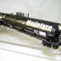 Athearn HO Scale 62FT. MacIntyre Tank Car# 202487