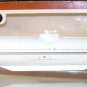 Tyco HO Scale ADM Corn Sweeteners 60FT. Tank Car#ADMX18003
