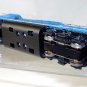 Athearn HO Scale Conrail EMD GP40-2(w/Q Herald) Diesel Road Locomotive#3297 Powered