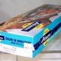 Athearn HO Scale Conrail EMD GP40-2(w/Q Herald) Diesel Road Locomotive#3297 Powered