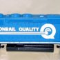 G.S.B. Rail Ltd. HO Scale  Conrail  EMD SD40-2 "Bulldog" Diesel#6503 Powered