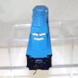 G.S.B. Rail Ltd. HO Scale  Conrail  EMD SD40-2 "Bulldog" Diesel#6503 Powered
