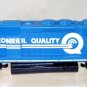 G.S.B. Rail Ltd. HO Scale Conrail EMD SD40-2 "Bulldog" Diesel#6503 Powered