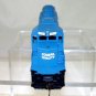 G.S.B. Rail Ltd. HO Scale Conrail EMD SD40-2 "Bulldog" Diesel#6503 Powered