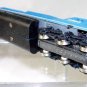 G.S.B. Rail Ltd. HO Scale Conrail EMD SD40-2 "Bulldog" Diesel#6503 Powered