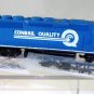 G.S.B. Rail Ltd. HO Scale Conrail EMD SD40-2 "Bulldog" Diesel#6503 Powered