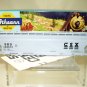 Athearn Bev-Bel Corp. HO Scale Seaboard CSX 55Ft. ACF Center Flow Covered Hopper Kit#SBD194673