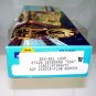 Athearn Bev-Bel Corp. HO Scale Seaboard CSX 55Ft. ACF Center Flow Covered Hopper Kit#SBD194673
