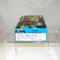 Athearn Bev-Bel HO SOO Line(Modern Scheme) 50Ft. Single-Door Box Car(Lightly Weathered)#174830