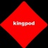 kingpod