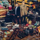portlandia complete series