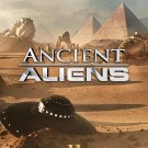 ancient aliens season 1-21