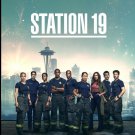 station 19 complete series