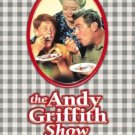 the andy griffith show complete series the andy griffith show complete series
