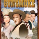 gunsmoke complete series