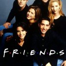 friends complete series friends complete series
