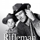 the rifleman complete series