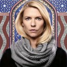 homeland complete series homeland complete series