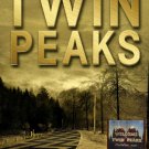 twin peaks complete series and movies twin peaks complete series and movies