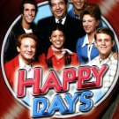 happy days complete series happy days complete series