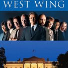 the west wing complete series the west wing complete series