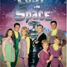 lost in space collection
