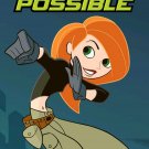 kim possible complete series and movie kim possible complete series and movie