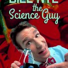 bill nye the science guy complete series bill nye the science guy complete series