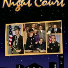 night court complete series night court complete series
