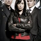 torchwood complete series torchwood complete series