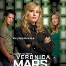 veronica mars complete series veronica mars complete series