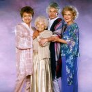the golden girls complete series the golden girls complete series