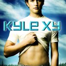 kyle xy complete series