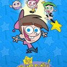 the fairly oddparents complete series