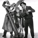 marx brothers collection