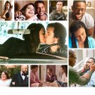 this is us complete series