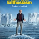 curb your enthusiasm complete series curb your enthusiasm complete series