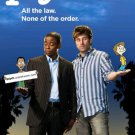 psych complete series