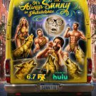 its always sunny in philadelphia season 1-16