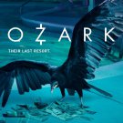 ozark complete series