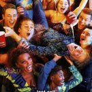 shameless (US) complete series