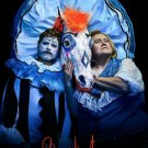 baskets complete series