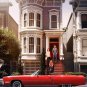 full house & fuller house complete series