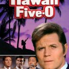 hawaii five-0 (1968) complete series