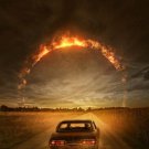 supernatural complete series
