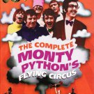 monty python collection