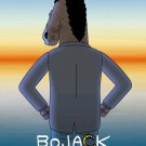 bojack horseman complete series