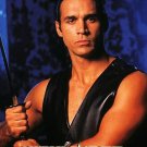 highlander collection