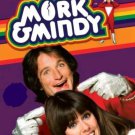 mork and mindy complete series
