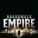 boardwalk empire complete series